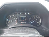 Ford F-150 Xlt 1FTFW1EG9JFB42074 снимка