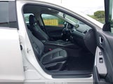 Mazda Mazda6 I Touring JM1GJ1V51G1483055 снимка