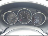 Mazda Mazda6 I Touring JM1GJ1V51G1483055 снимка