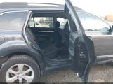 Subaru Outback 2.5I Premium 4S4BRBCC0D3232243 снимка