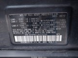 Subaru Outback 2.5I Premium 4S4BRBCC0D3232243 снимка