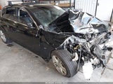 Infiniti Q40 JN1CV6AR6FM650664 снимка