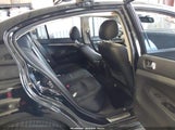 Infiniti Q40 JN1CV6AR6FM650664 снимка