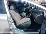Hyundai Elantra Gls 5NPDH4AE8DH315584 снимка