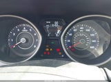 Hyundai Elantra Gls 5NPDH4AE8DH315584 снимка