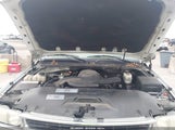Chevrolet Suburban  Ls 1GNEC16ZX4J204482 photo