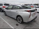 Toyota Prius Three Touring JTDKARFU0J3549069 снимка