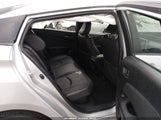 Toyota Prius Three Touring JTDKARFU0J3549069 снимка