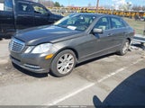 Miniaturka zdjęcia 2