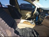 BMW 528I xDrive WBAXH5C54CDW03815 снимка