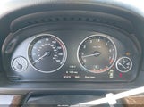 BMW 528I xDrive WBAXH5C54CDW03815 снимка