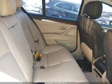 BMW 528I xDrive WBAXH5C54CDW03815 снимка
