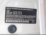 BMW 528I xDrive WBAXH5C54CDW03815 снимка