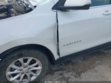 Chevrolet Equinox Lt 2GNAXKEV1K6277466 снимка