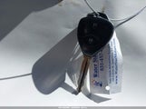 Toyota Rav4 2T3ZF4DV3CW138120 снимка