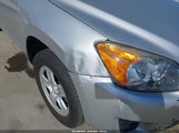 Toyota Rav4 2T3ZF4DV3CW138120 снимка
