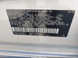 Toyota Rav4 2T3ZF4DV3CW138120 снимка