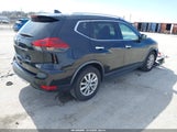Nissan Rogue Sv KNMAT2MT8JP500847 снимка
