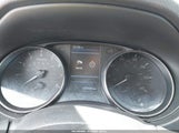 Nissan Rogue Sv KNMAT2MT8JP500847 снимка