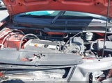 Honda Element Lx 5J6YH18374L015433 снимка