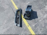 Honda Element Lx 5J6YH18374L015433 снимка