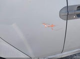 Honda Element Lx 5J6YH18374L015433 снимка