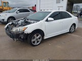 Toyota Camry Se 4T1BF1FK0EU795732 снимка