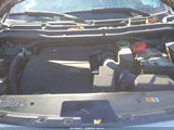 Ford Explorer Xlt 1FM5K8D80DGB60273 photo