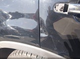 Kia Sorento Lx 5XYKTDA64CG241181 снимка