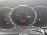 Kia Sorento Lx 5XYKTDA64CG241181 снимка