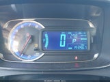 Chevrolet Trax 1Ls 3GNCJKSB6FL218936 снимка