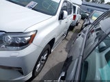 Lexus Gx 460 Premium JTJBM7FXXK5236474 fotografie