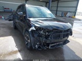 Chevrolet Trailblazer Awd Rs KL79MUSLXNB018072 снимка