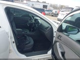 Kia Optima Lx KNAGM4A70F5614285 fotografie