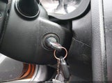 Subaru Xv Crosstrek 2.0I Limited JF2GPAGC6D2837265 снимка