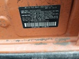 Subaru Xv Crosstrek 2.0I Limited JF2GPAGC6D2837265 снимка