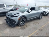 Chevrolet Equinox Ev Lt 1, Fwd 3GN7DMRP5TS125476 photo