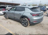 Chevrolet Equinox Ev Lt 1, Fwd 3GN7DMRP5TS125476 photo
