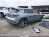 Chevrolet Equinox Ev Lt 1, Fwd 3GN7DMRP5TS125476 photo