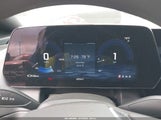 Chevrolet Equinox Ev Lt 1, Fwd 3GN7DMRP5TS125476 photo