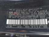 Toyota Corolla Se 5YFS4MCE1TP261935 снимка
