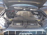 Audi Q7 Premium Plus 45 Tfsi Quattro Tiptronic WA1LJAF70MD016227 снимка