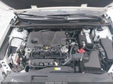 Toyota Camry Le 4T1C11AK2PU805271 снимка
