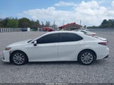 Toyota Camry Le 4T1C11AK2PU805271 снимка