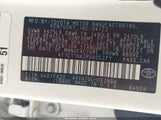 Toyota Camry Le 4T1C11AK2PU805271 снимка