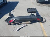 Honda Hr-V Lx 3CZRU5H39GM739800 снимка