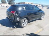 Honda Hr-V Lx 3CZRU5H39GM739800 снимка