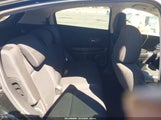 Honda Hr-V Lx 3CZRU5H39GM739800 снимка