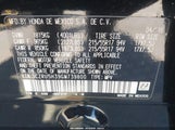 Honda Hr-V Lx 3CZRU5H39GM739800 снимка
