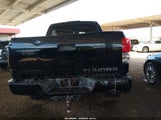 Toyota Tundra Grade 5.7L V8 5TFDW5F12AX126950 снимка